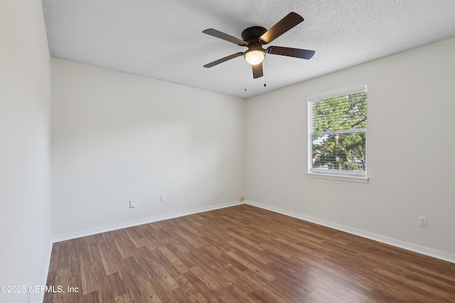 11371 Blue Teal Ct, Jacksonville, FL 32225 - photo 18