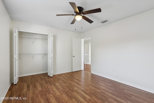 11371 Blue Teal Ct, Jacksonville, FL 32225 - photo 19
