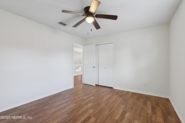 11371 Blue Teal Ct, Jacksonville, FL 32225 - photo 21