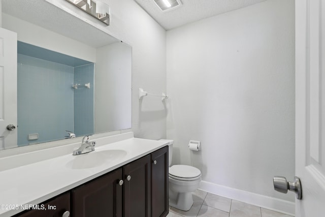11371 Blue Teal Ct, Jacksonville, FL 32225 - photo 22