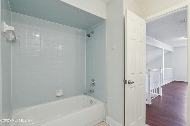 11371 Blue Teal Ct, Jacksonville, FL 32225 - photo 23