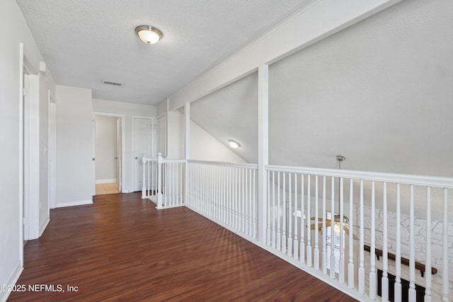 11371 Blue Teal Ct, Jacksonville, FL 32225 - photo 24