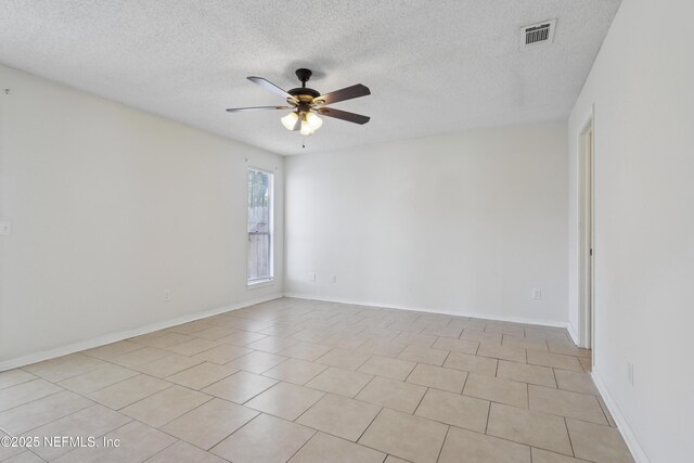 11371 Blue Teal Ct, Jacksonville, FL 32225 - photo 25