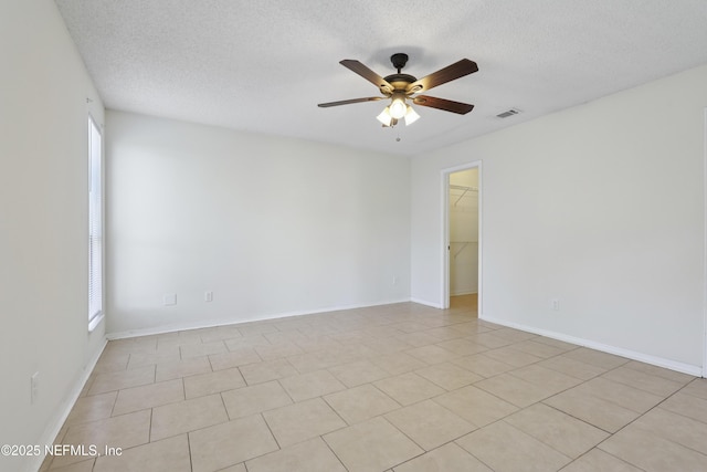 11371 Blue Teal Ct, Jacksonville, FL 32225 - photo 27