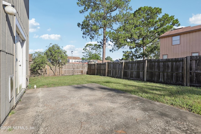 11371 Blue Teal Ct, Jacksonville, FL 32225 - photo 28