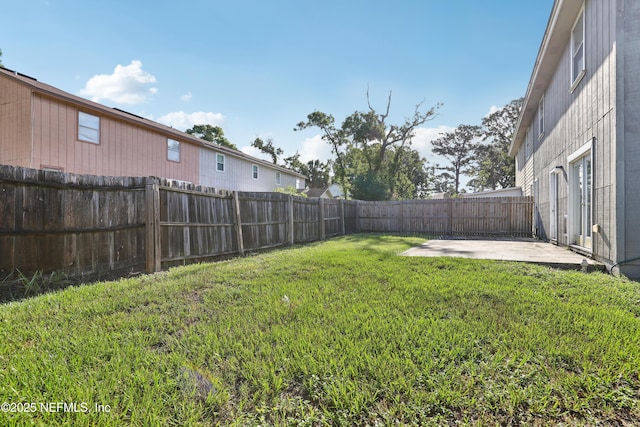 11371 Blue Teal Ct, Jacksonville, FL 32225 - photo 29