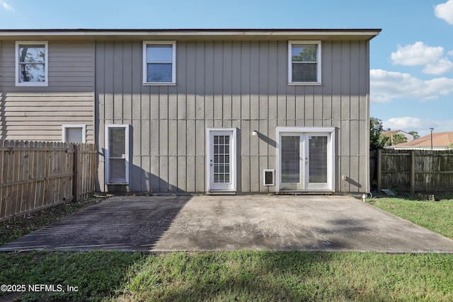 11371 Blue Teal Ct, Jacksonville, FL 32225 - photo 31