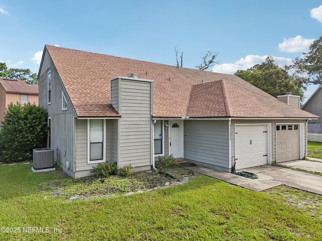 11371 Blue Teal Ct, Jacksonville, FL 32225 - photo 3