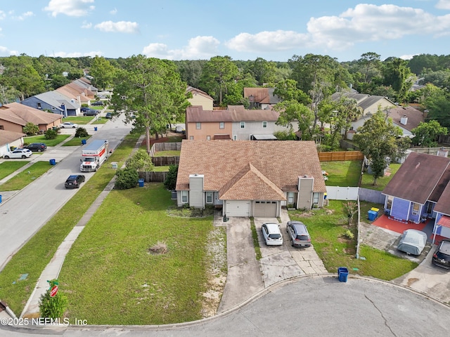 11371 Blue Teal Ct, Jacksonville, FL 32225 - photo 33