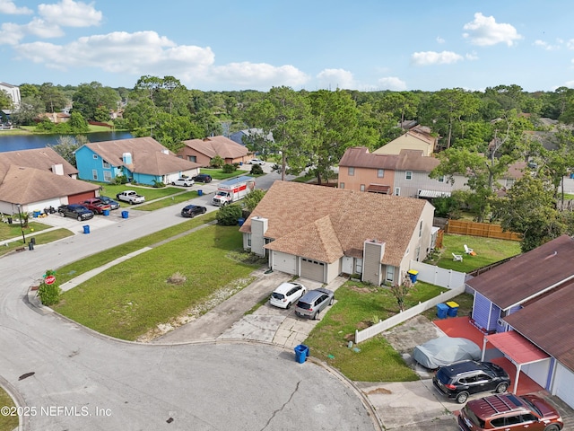 11371 Blue Teal Ct, Jacksonville, FL 32225 - photo 34