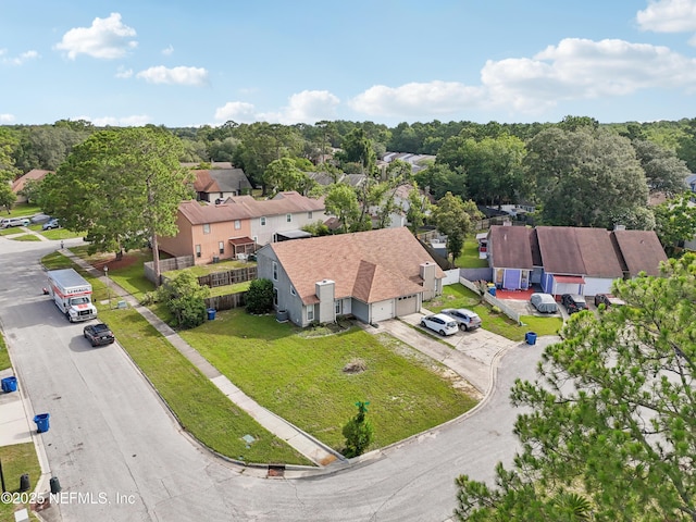 11371 Blue Teal Ct, Jacksonville, FL 32225 - photo 35