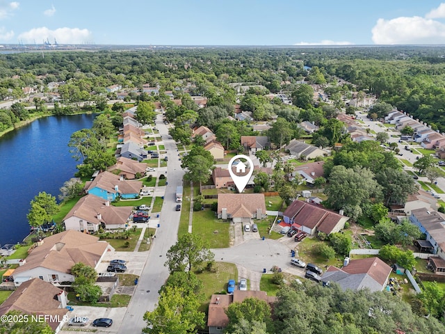 11371 Blue Teal Ct, Jacksonville, FL 32225 - photo 36