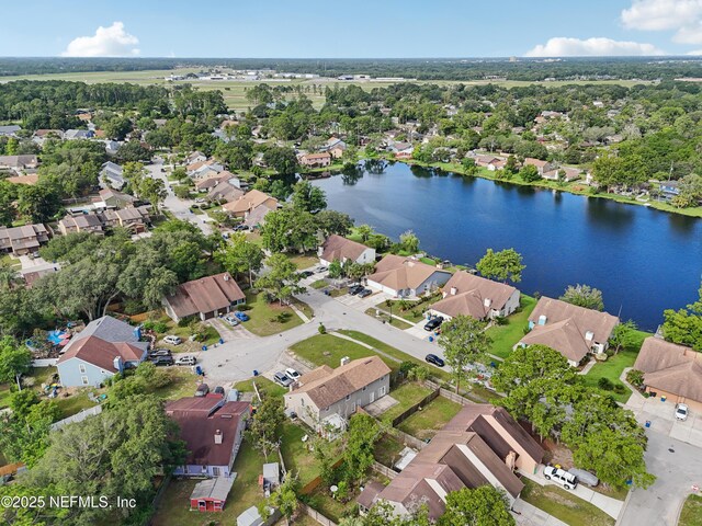 11371 Blue Teal Ct, Jacksonville, FL 32225 - photo 39