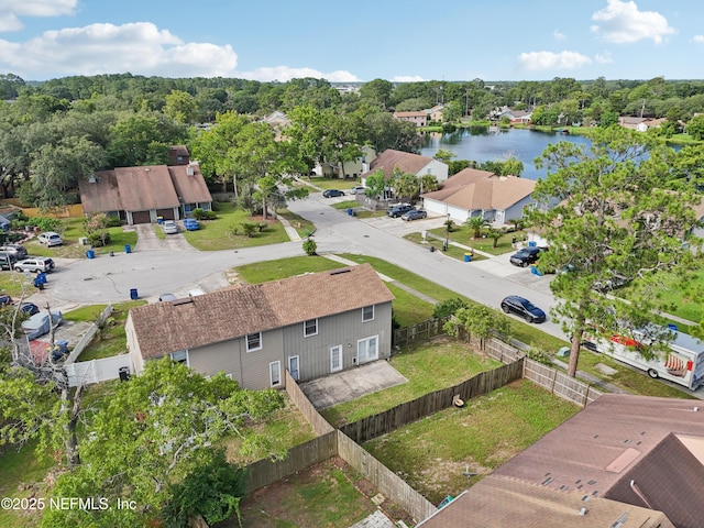 11371 Blue Teal Ct, Jacksonville, FL 32225 - photo 42