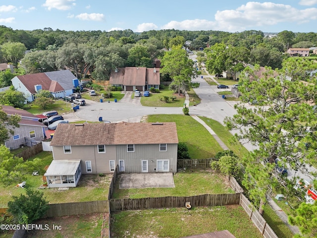 11371 Blue Teal Ct, Jacksonville, FL 32225 - photo 43