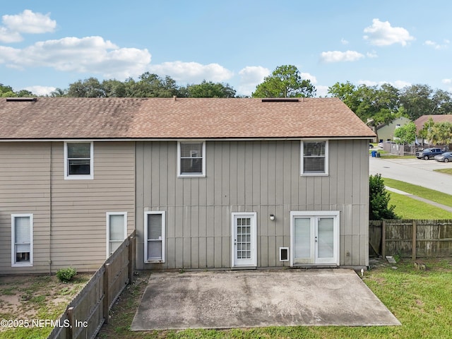 11371 Blue Teal Ct, Jacksonville, FL 32225 - photo 44