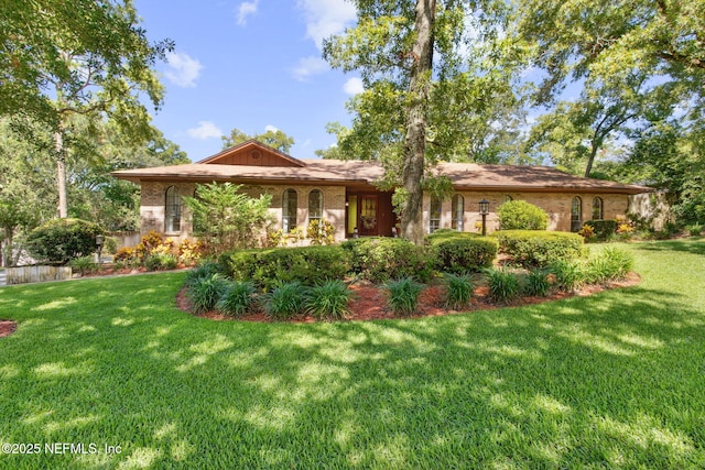 6310 Whispering Oaks Dr W, Jacksonville, FL 32277 - photo 1