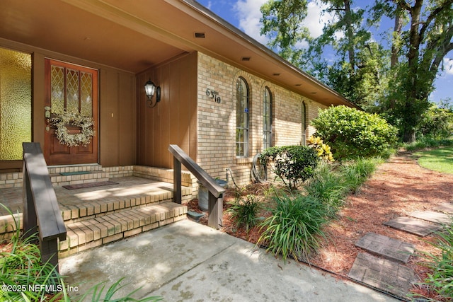 6310 Whispering Oaks Dr W, Jacksonville, FL 32277 - photo 4