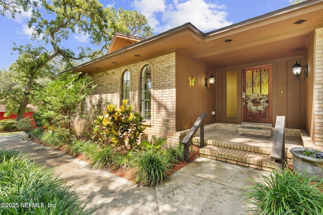 6310 Whispering Oaks Dr W, Jacksonville, FL 32277 - photo 5