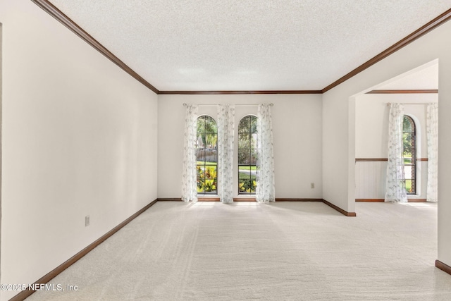 6310 Whispering Oaks Dr W, Jacksonville, FL 32277 - photo 10