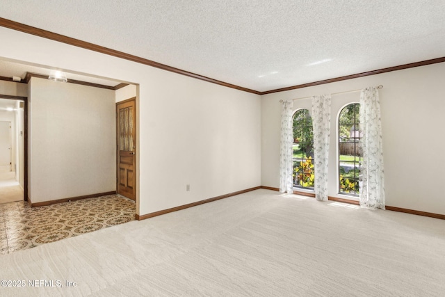 6310 Whispering Oaks Dr W, Jacksonville, FL 32277 - photo 11