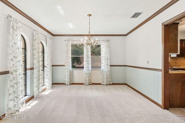 6310 Whispering Oaks Dr W, Jacksonville, FL 32277 - photo 14