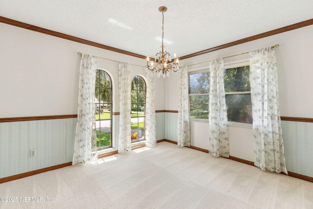 6310 Whispering Oaks Dr W, Jacksonville, FL 32277 - photo 15