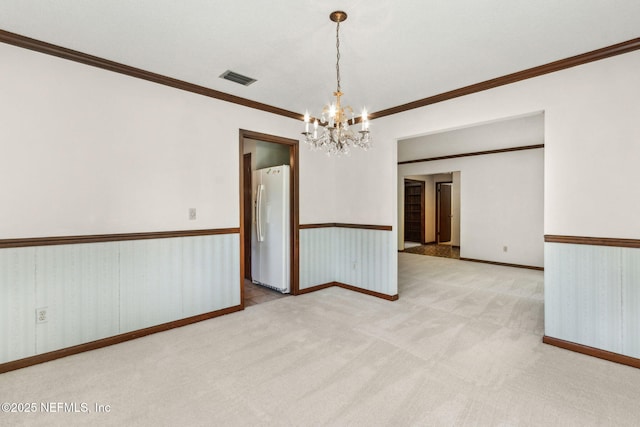 6310 Whispering Oaks Dr W, Jacksonville, FL 32277 - photo 17