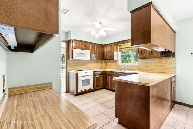 6310 Whispering Oaks Dr W, Jacksonville, FL 32277 - photo 19