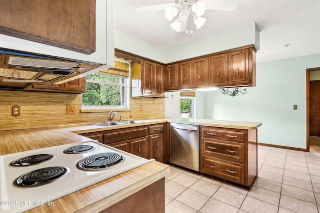 6310 Whispering Oaks Dr W, Jacksonville, FL 32277 - photo 20