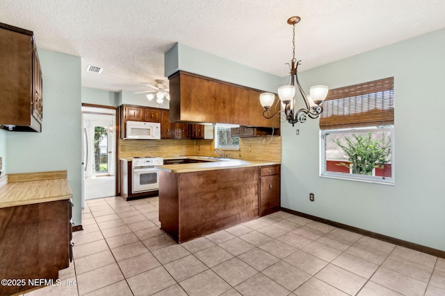 6310 Whispering Oaks Dr W, Jacksonville, FL 32277 - photo 21