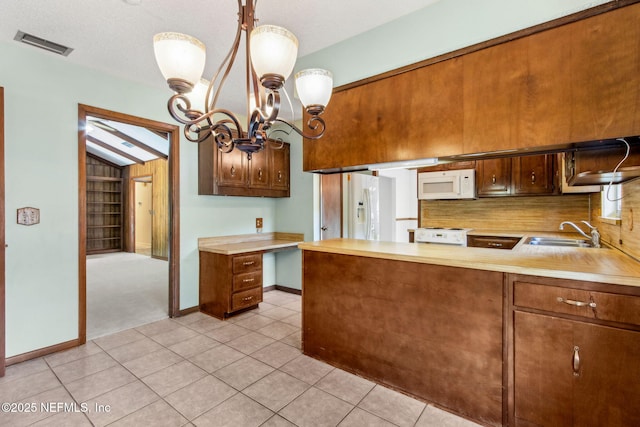 6310 Whispering Oaks Dr W, Jacksonville, FL 32277 - photo 22
