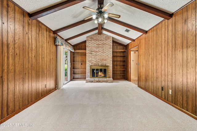 6310 Whispering Oaks Dr W, Jacksonville, FL 32277 - photo 23