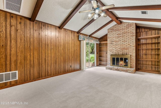 6310 Whispering Oaks Dr W, Jacksonville, FL 32277 - photo 24