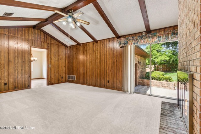 6310 Whispering Oaks Dr W, Jacksonville, FL 32277 - photo 25