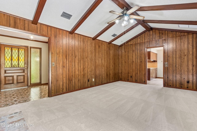 6310 Whispering Oaks Dr W, Jacksonville, FL 32277 - photo 26