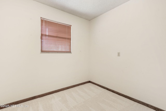 6310 Whispering Oaks Dr W, Jacksonville, FL 32277 - photo 27