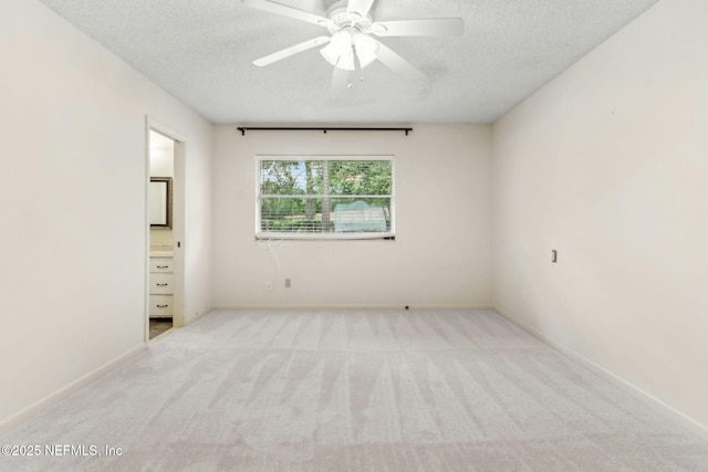 6310 Whispering Oaks Dr W, Jacksonville, FL 32277 - photo 30