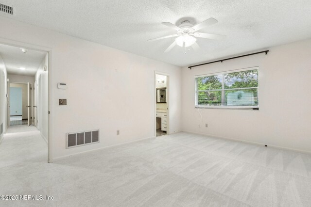 6310 Whispering Oaks Dr W, Jacksonville, FL 32277 - photo 31