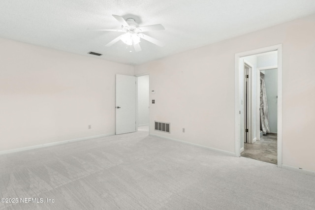 6310 Whispering Oaks Dr W, Jacksonville, FL 32277 - photo 32
