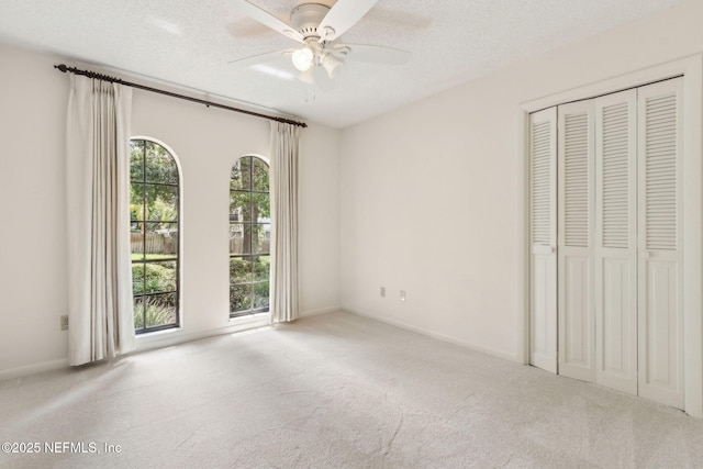 6310 Whispering Oaks Dr W, Jacksonville, FL 32277 - photo 36