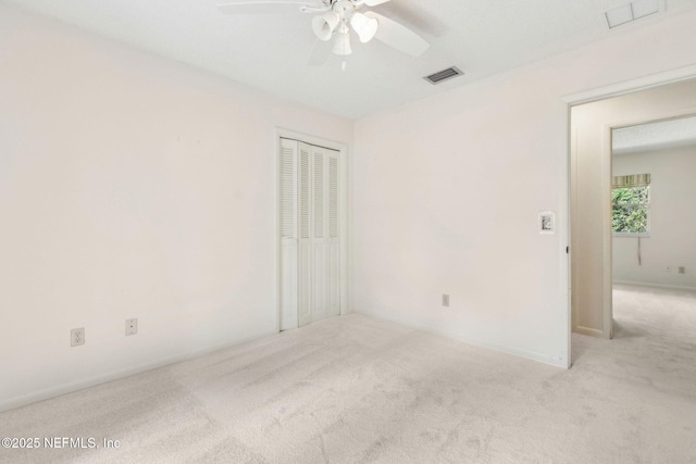 6310 Whispering Oaks Dr W, Jacksonville, FL 32277 - photo 37