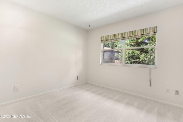6310 Whispering Oaks Dr W, Jacksonville, FL 32277 - photo 38