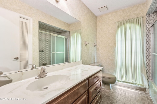6310 Whispering Oaks Dr W, Jacksonville, FL 32277 - photo 40