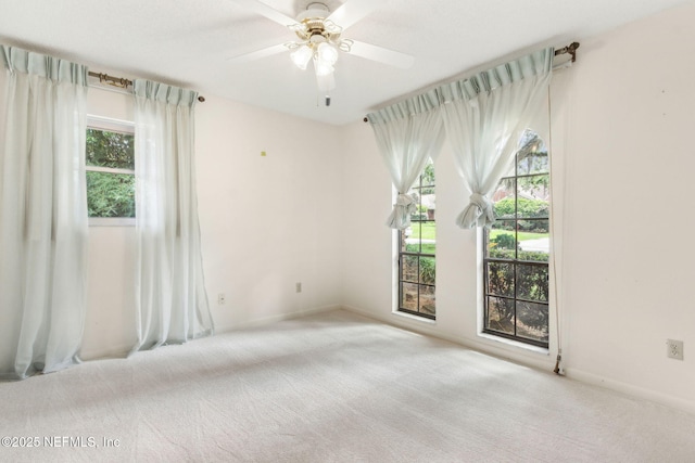 6310 Whispering Oaks Dr W, Jacksonville, FL 32277 - photo 41