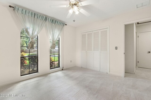 6310 Whispering Oaks Dr W, Jacksonville, FL 32277 - photo 42