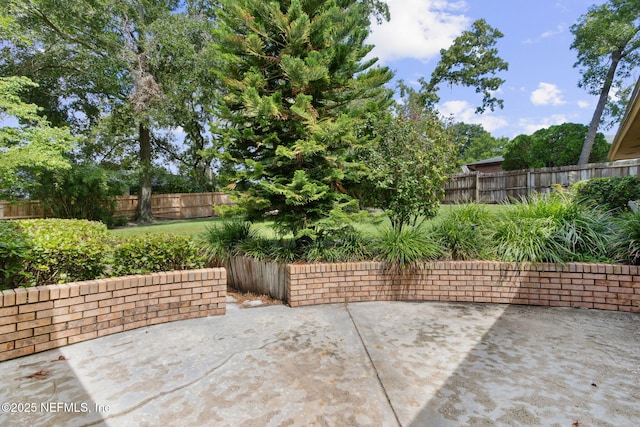 6310 Whispering Oaks Dr W, Jacksonville, FL 32277 - photo 44
