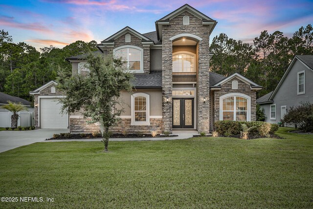 4222 Eagle Landing Pkwy, Orange Park, FL 32065 - photo 1