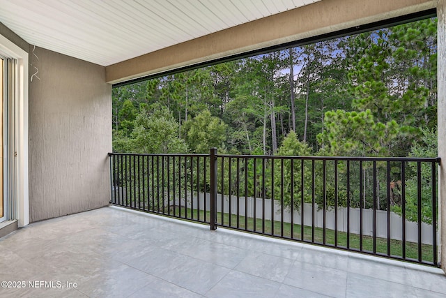 4222 Eagle Landing Pkwy, Orange Park, FL 32065 - photo 49