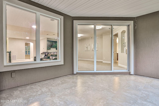4222 Eagle Landing Pkwy, Orange Park, FL 32065 - photo 48